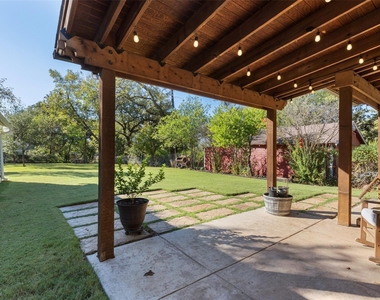 2304 Yucca Avenue - Photo Thumbnail 18