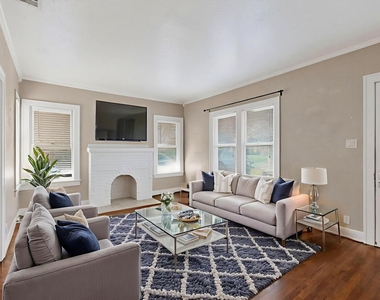 5934 Velasco Avenue - Photo Thumbnail 5