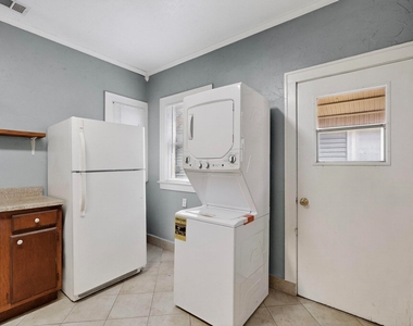 5934 Velasco Avenue - Photo Thumbnail 15