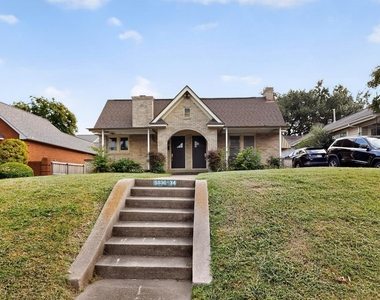 5934 Velasco Avenue - Photo Thumbnail 1