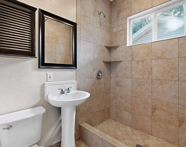5934 Velasco Avenue - Photo Thumbnail 19