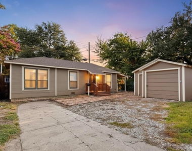 5934 Velasco Avenue - Photo Thumbnail 21
