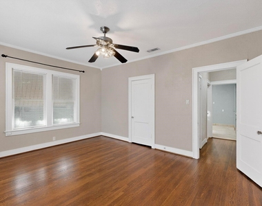 5934 Velasco Avenue - Photo Thumbnail 17