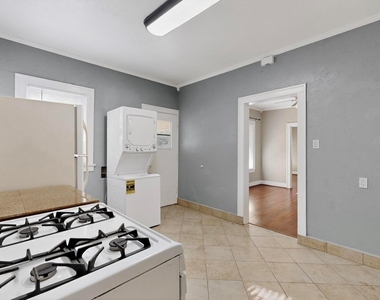 5934 Velasco Avenue - Photo Thumbnail 14