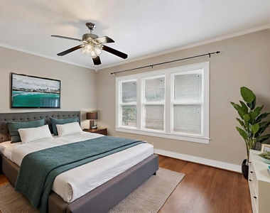 5934 Velasco Avenue - Photo Thumbnail 16