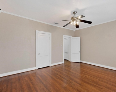 5934 Velasco Avenue - Photo Thumbnail 18