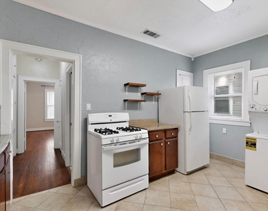 5934 Velasco Avenue - Photo Thumbnail 13