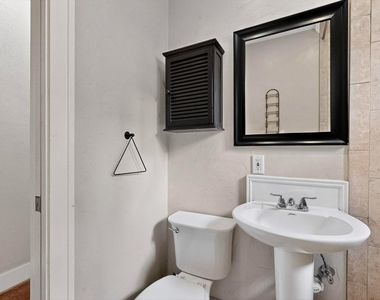 5934 Velasco Avenue - Photo Thumbnail 20