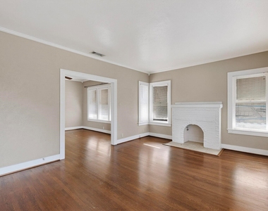 5934 Velasco Avenue - Photo Thumbnail 6