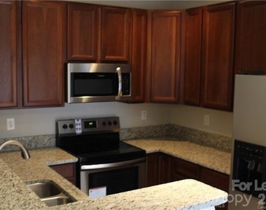 12239 Royal Castle Court - Photo Thumbnail 3