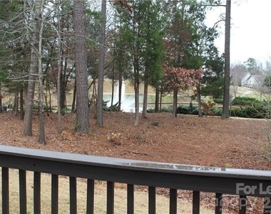 12239 Royal Castle Court - Photo Thumbnail 13