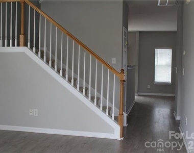 12239 Royal Castle Court - Photo Thumbnail 1