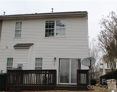 12239 Royal Castle Court - Photo Thumbnail 12