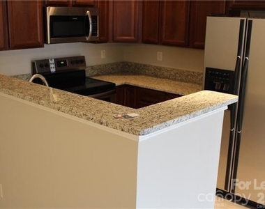 12239 Royal Castle Court - Photo Thumbnail 4