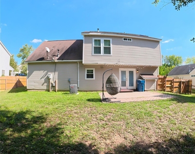 176 W Walnut Avenue - Photo Thumbnail 14