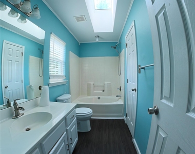 176 W Walnut Avenue - Photo Thumbnail 12