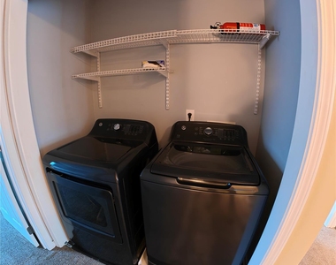 176 W Walnut Avenue - Photo Thumbnail 8