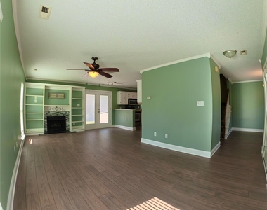 176 W Walnut Avenue - Photo Thumbnail 1