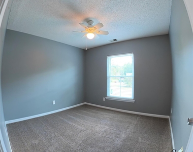 176 W Walnut Avenue - Photo Thumbnail 9