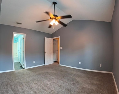 176 W Walnut Avenue - Photo Thumbnail 11