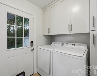 4323 Emory Lane - Photo Thumbnail 29