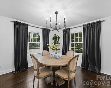 4323 Emory Lane - Photo Thumbnail 18