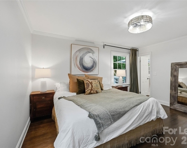 4323 Emory Lane - Photo Thumbnail 24