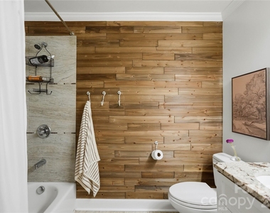 4323 Emory Lane - Photo Thumbnail 28