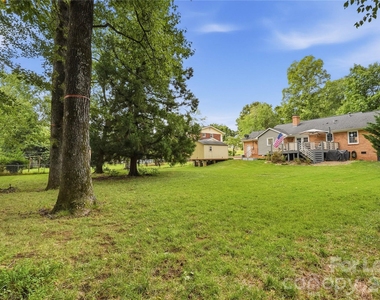 4323 Emory Lane - Photo Thumbnail 37