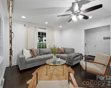 4323 Emory Lane - Photo Thumbnail 7