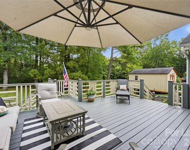 4323 Emory Lane - Photo Thumbnail 32