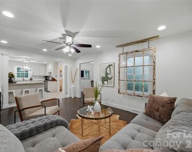 4323 Emory Lane - Photo Thumbnail 6