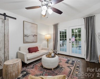 4323 Emory Lane - Photo Thumbnail 22
