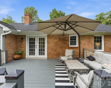 4323 Emory Lane - Photo Thumbnail 35