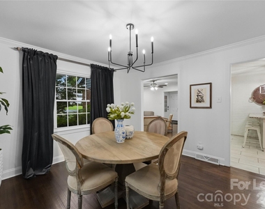 4323 Emory Lane - Photo Thumbnail 17