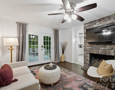 4323 Emory Lane - Photo Thumbnail 19