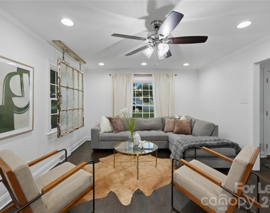 4323 Emory Lane - Photo Thumbnail 8