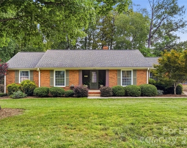 4323 Emory Lane - Photo Thumbnail 1
