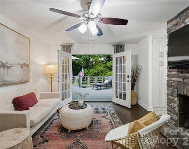 4323 Emory Lane - Photo Thumbnail 30