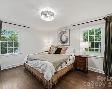 4323 Emory Lane - Photo Thumbnail 23