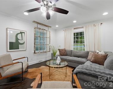 4323 Emory Lane - Photo Thumbnail 5