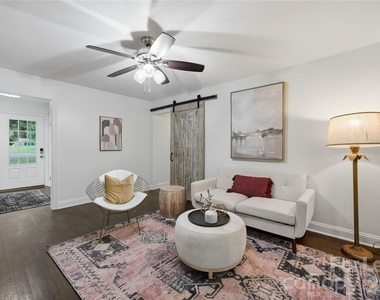 4323 Emory Lane - Photo Thumbnail 21