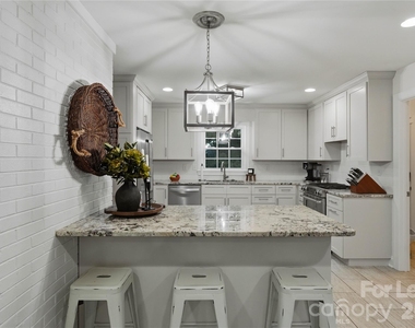 4323 Emory Lane - Photo Thumbnail 12