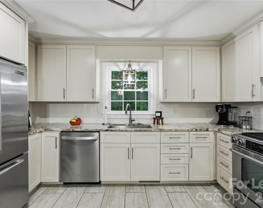 4323 Emory Lane - Photo Thumbnail 14
