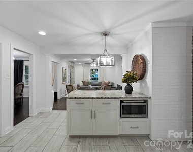4323 Emory Lane - Photo Thumbnail 16
