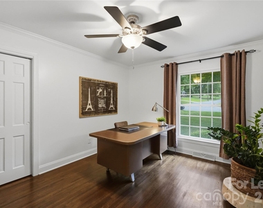 4323 Emory Lane - Photo Thumbnail 27