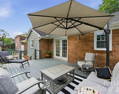 4323 Emory Lane - Photo Thumbnail 31