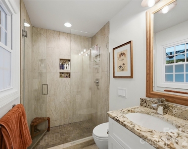4323 Emory Lane - Photo Thumbnail 25