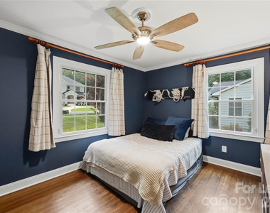 4323 Emory Lane - Photo Thumbnail 26
