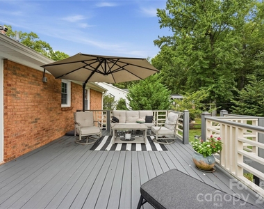 4323 Emory Lane - Photo Thumbnail 34